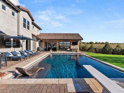 9507 Winding Hill Court