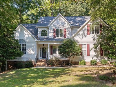 2912 Lautenberg Ln