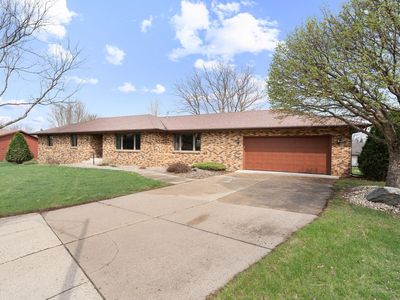 1455 Sunset Dr SW