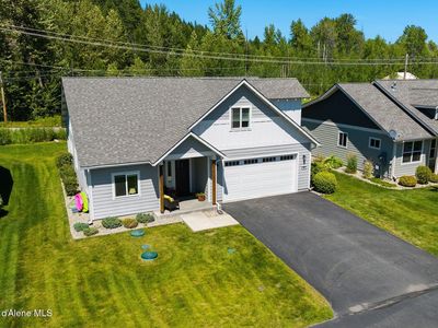87 Hanson Ct
