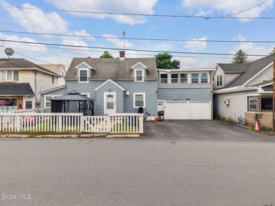 492 Olean Street