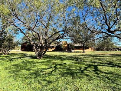 10806 Mount Nebo Rd