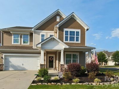 13731 Canterbury Castle Dr