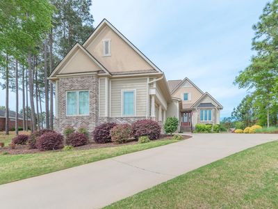 207 Quiet Oak Ct