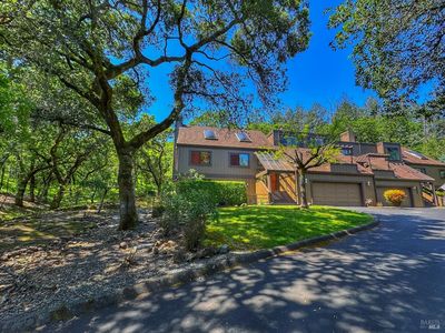 6433 Timber Springs Dr