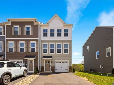 Property at 4609 Drysdale St, Rockingham, VA