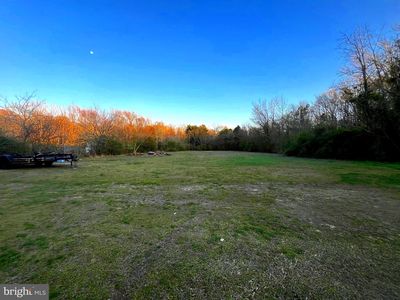 Property at 80 Menhaden Rd, Leesburg, NJ