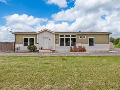 1557 I Rd