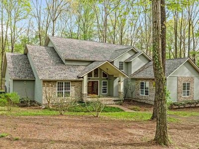 674 County Road 555