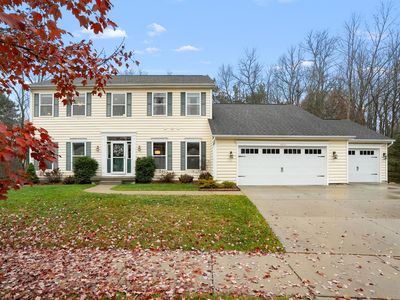 4711 Andover Woods Ct