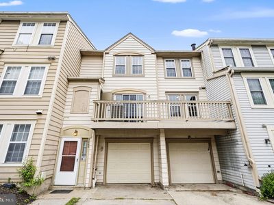 3648 Alpen Green Way Unit 22-234