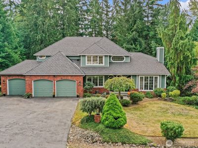 7308 203rd Street SE