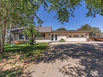 19760 Highway 160