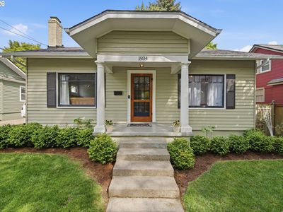 1934 NE 55th Ave