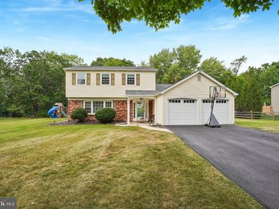 Property at 3109 W Hayes Rd, East Norriton, PA