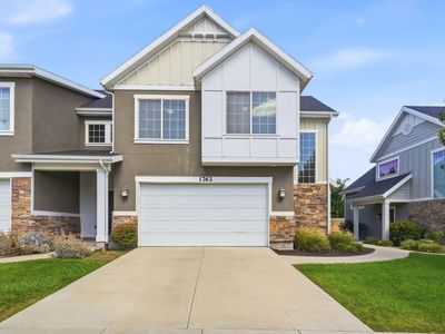 1762 W Winford Dr