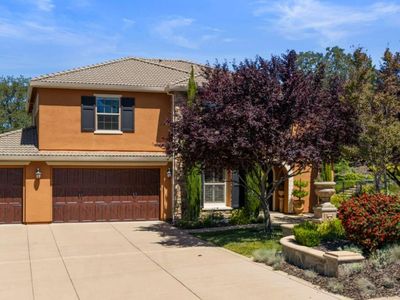 3047 Travois Cir
