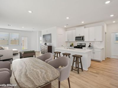 2523 Paloverde Canyon Ct