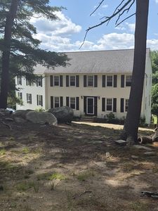 9 South St