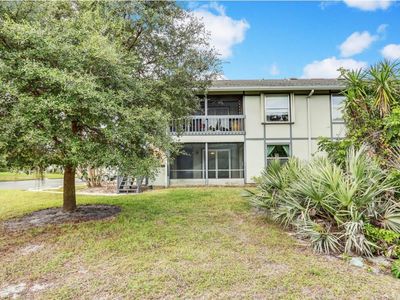 8164 Se Croft Circle #B-4