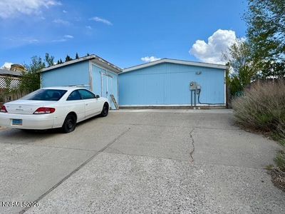 Property at 375 Sugar Hill Dr, Sun Valley, NV