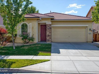7035 Krug Dr
