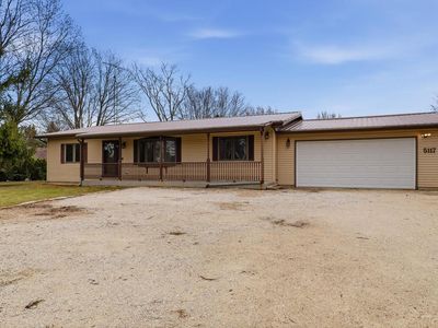 5117 County Road J