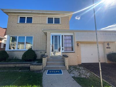 4925 N Odell Ave