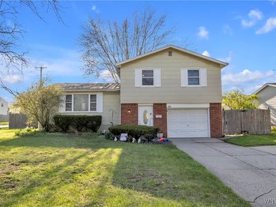 288 Shetland Dr