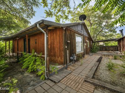 Property at 350 Ziller Way, Dayton, NV