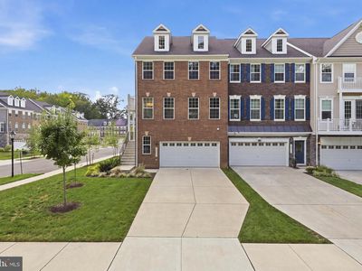 10851 Foxtrot Cir