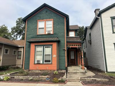329 Johnson St