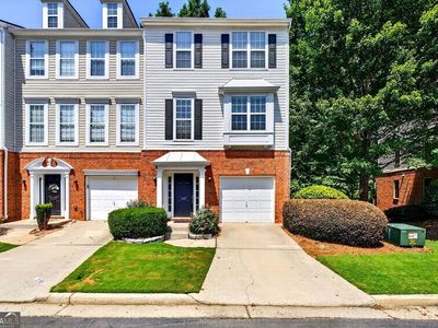 3327 Lathenview Ct