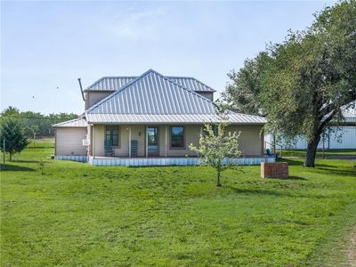2158 County Road 225
