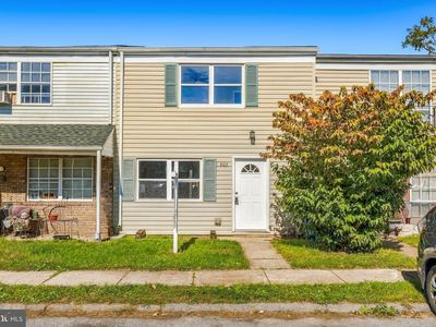 503 Daisy Dr