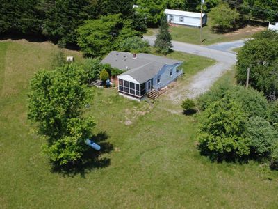 Property at 1763 Shiloh Church Rd, Bedford, VA