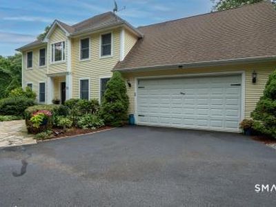 38 Groton Long Point Road