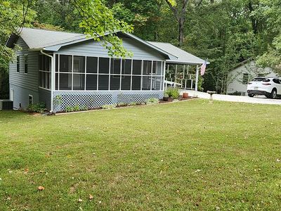 674 Wesley Mountain Dr