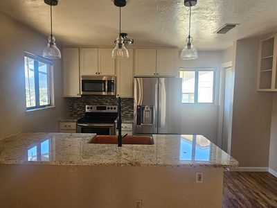 801 Sierra Vista Way