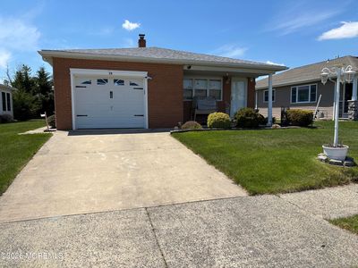 15 Capri Court