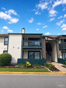 2299 Scenic Hwy APT B5