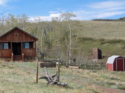 Property at 1245 Plano Rd, Laramie, WY