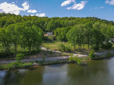 4591 Clarks Ferry Rd