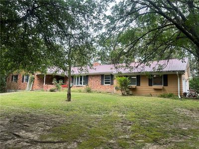 956 NW 1401st Rd