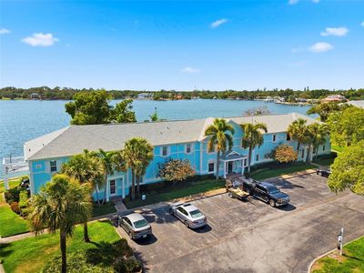 5107 Salmon Dr SE APT C