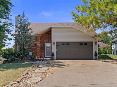 220 Lancashire Drive