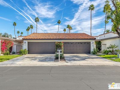Property at 28 Calle Encinitas, Rancho Mirage, CA
