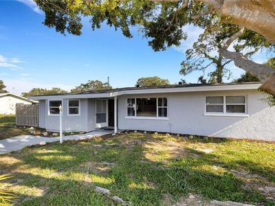 3084 Williamsburg St