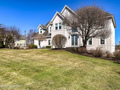 64 S Masters Common South