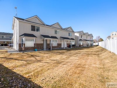 Property at 595 Legacy Ln, Rexburg, ID